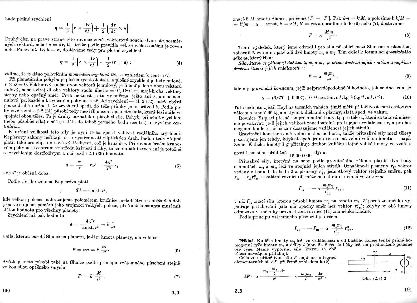 190.jpg