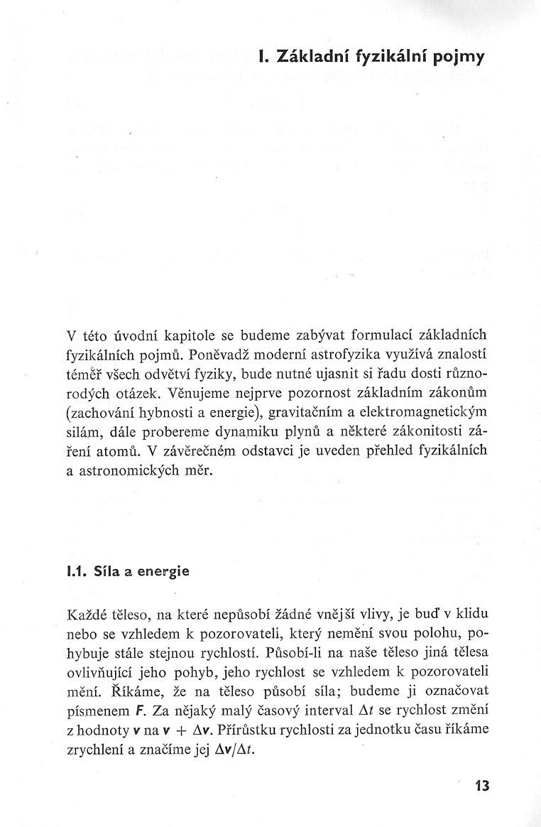 012.jpg