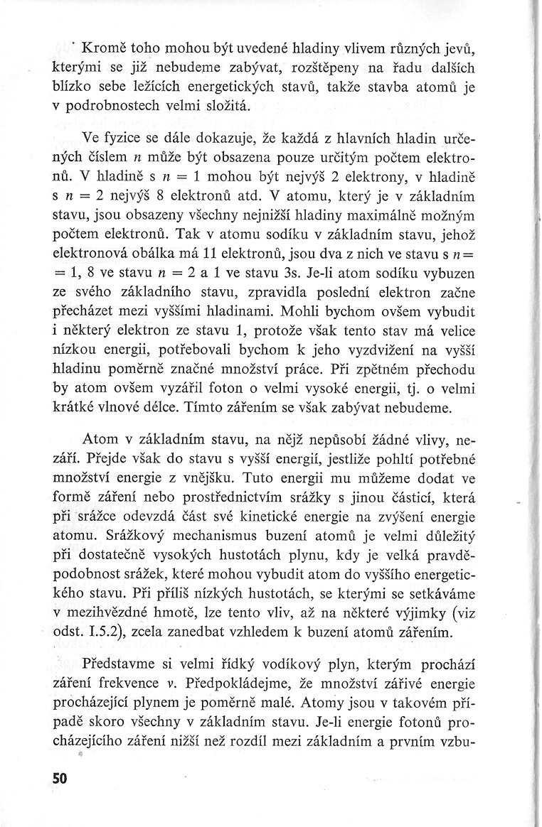 050.jpg
