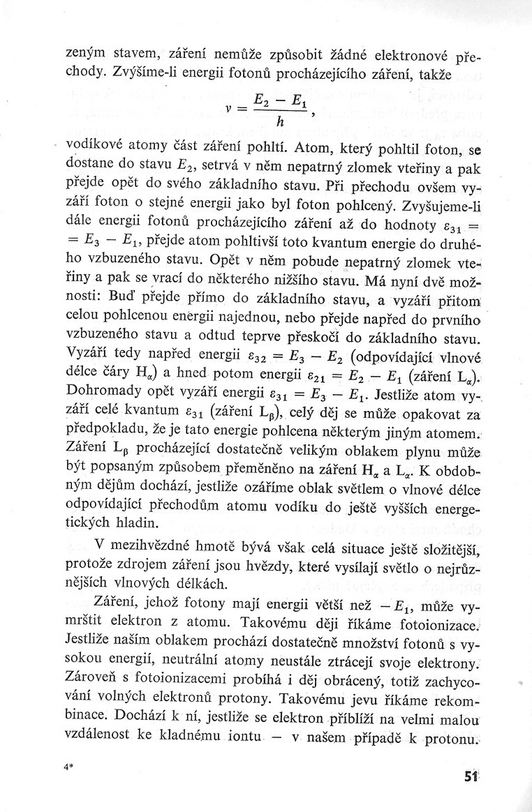 050.jpg
