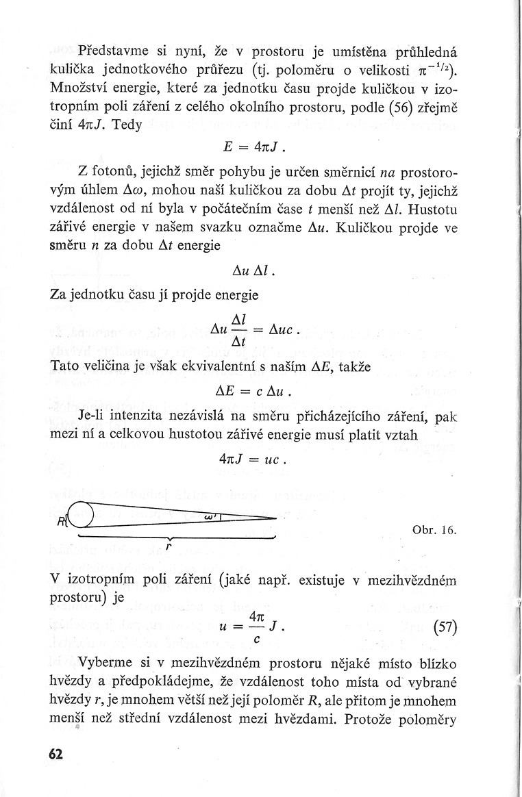 062.jpg