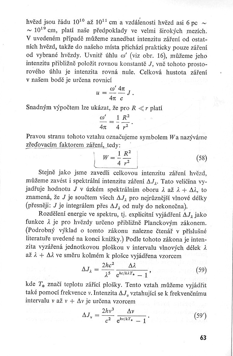 062.jpg