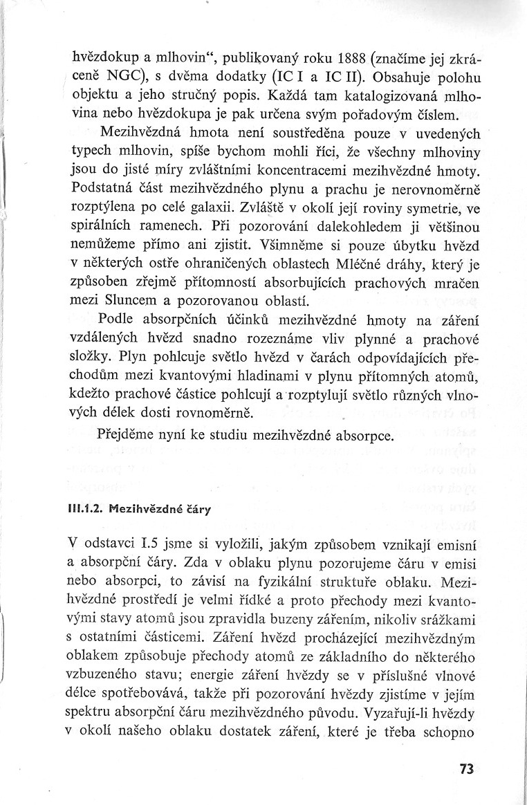 072.jpg