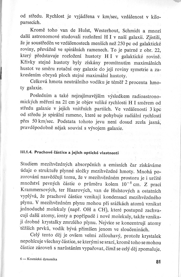 080.jpg