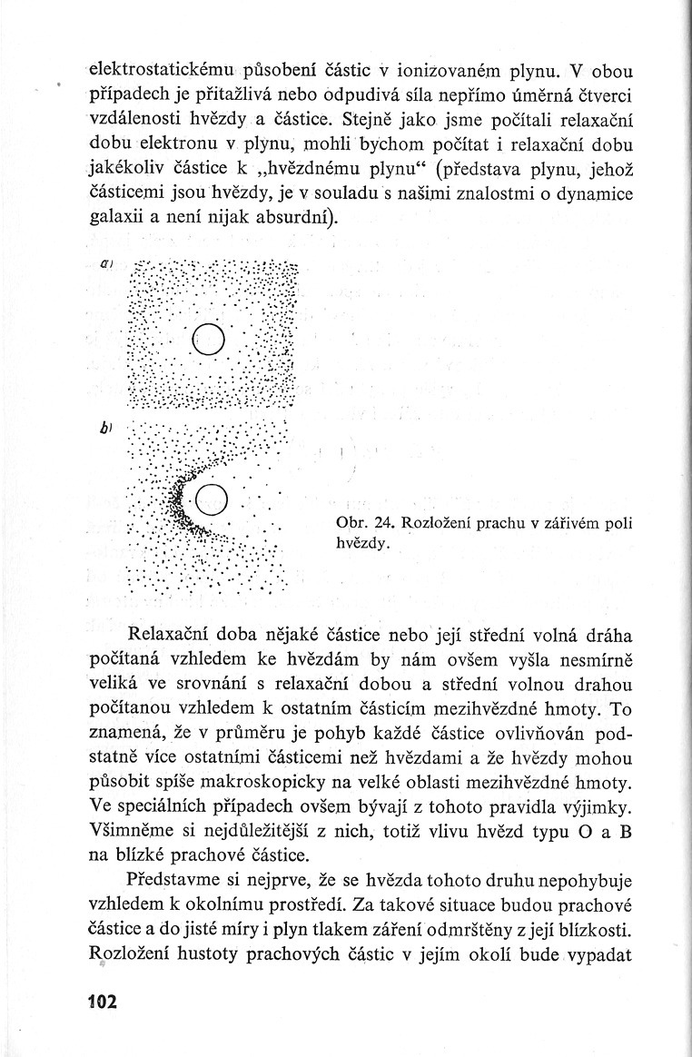 102.jpg