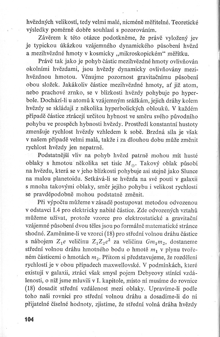 104.jpg
