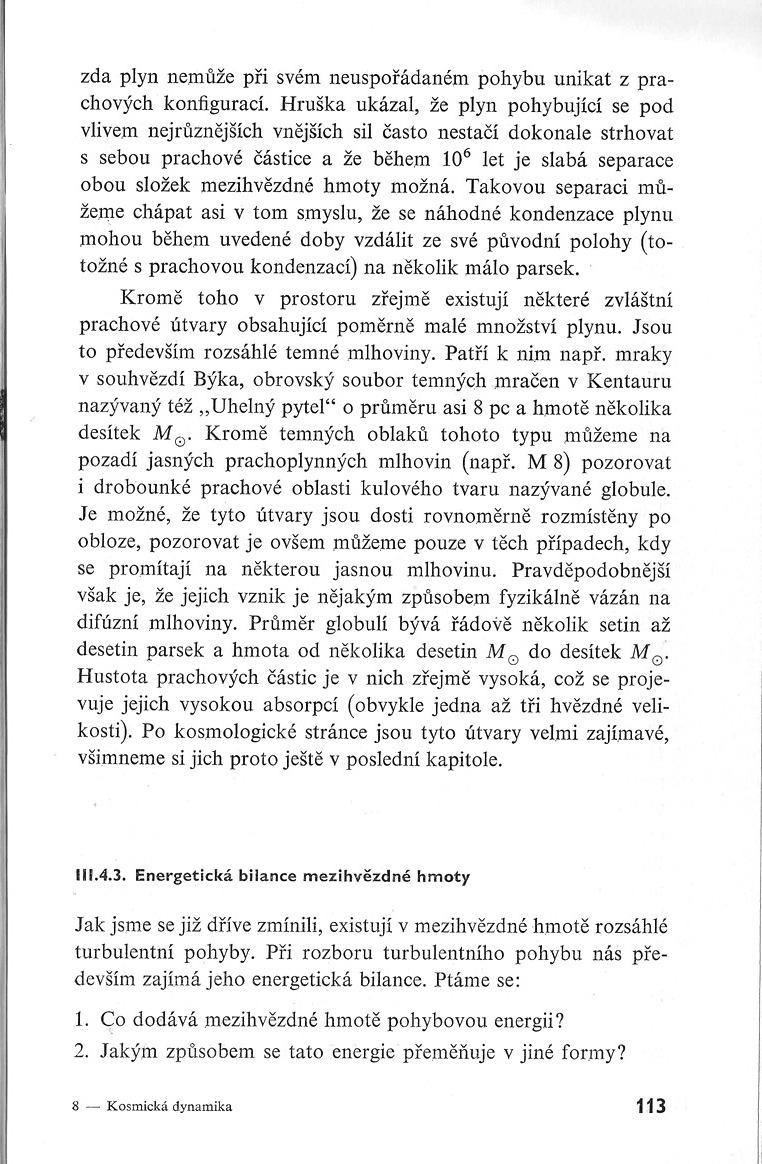 112.jpg