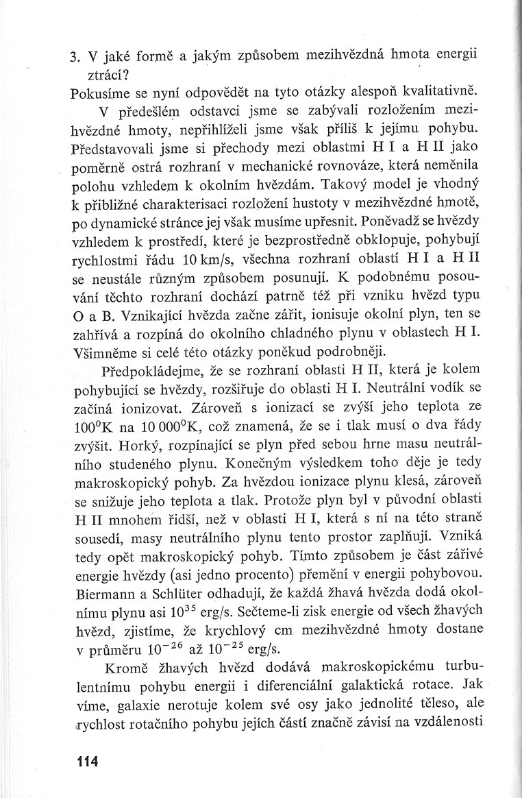 114.jpg
