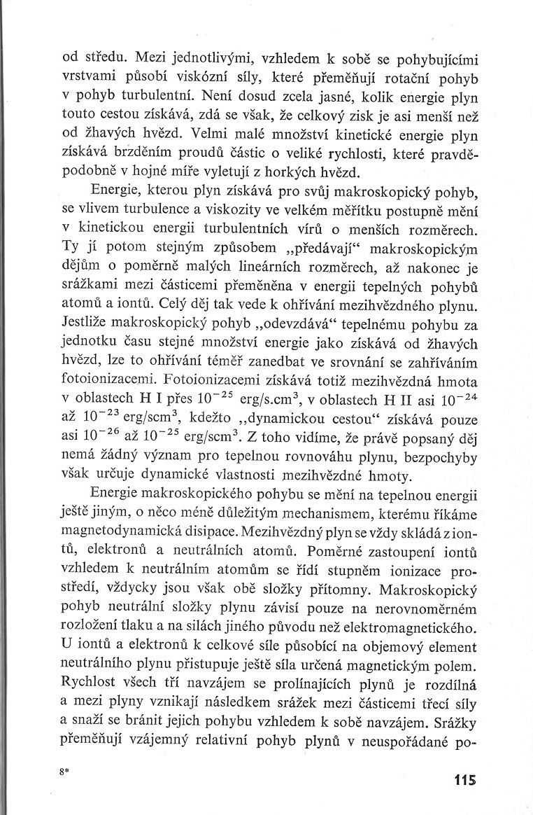 114.jpg