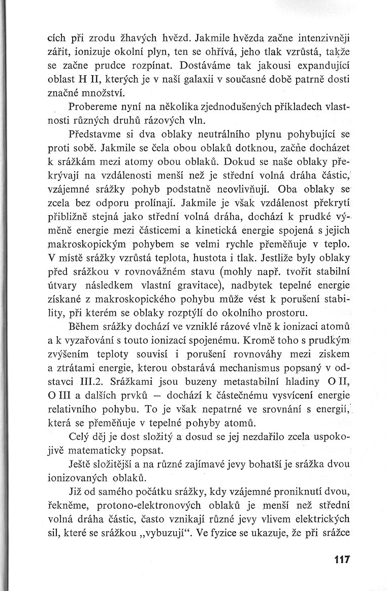 116.jpg
