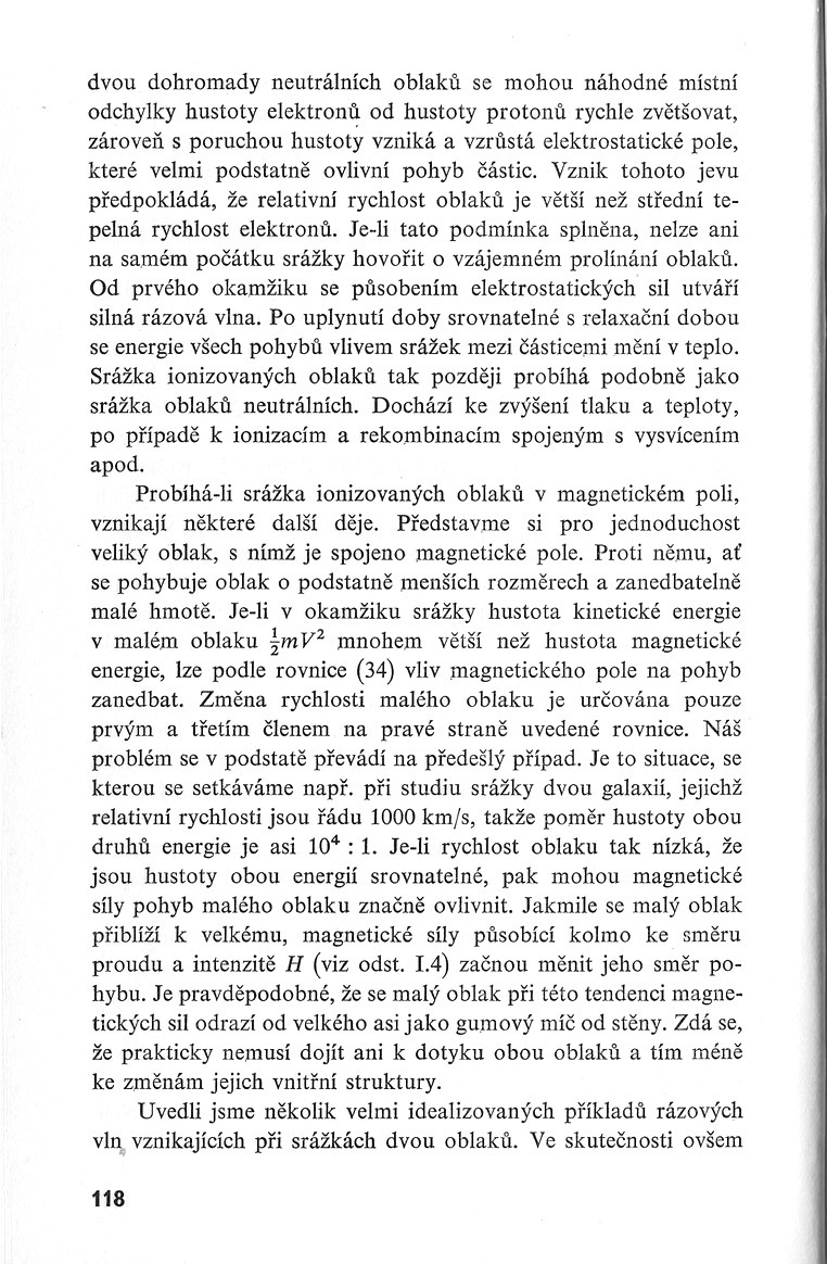 118.jpg