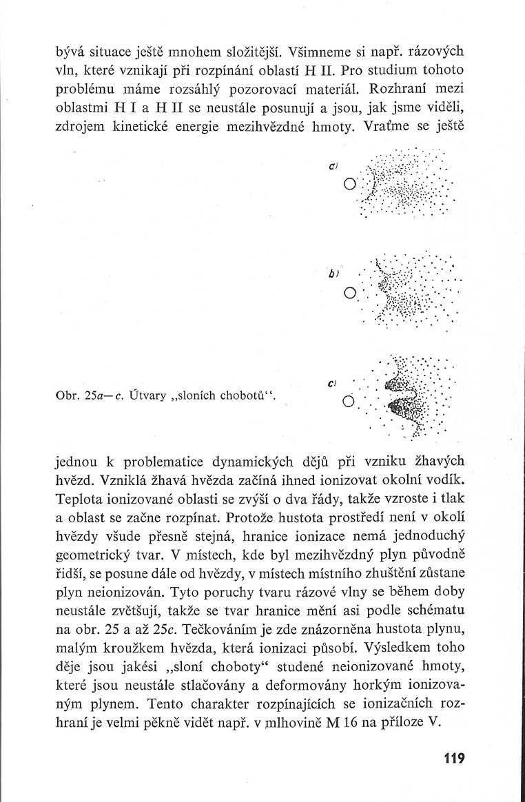 118.jpg
