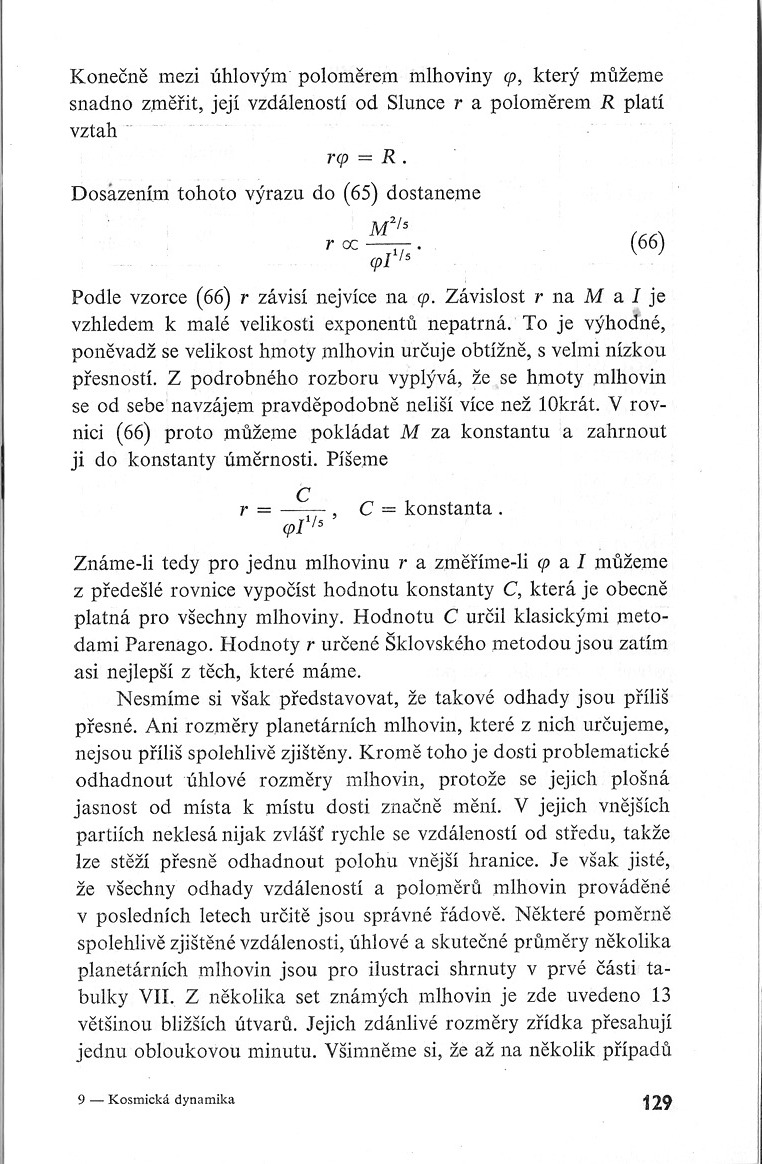 128.jpg