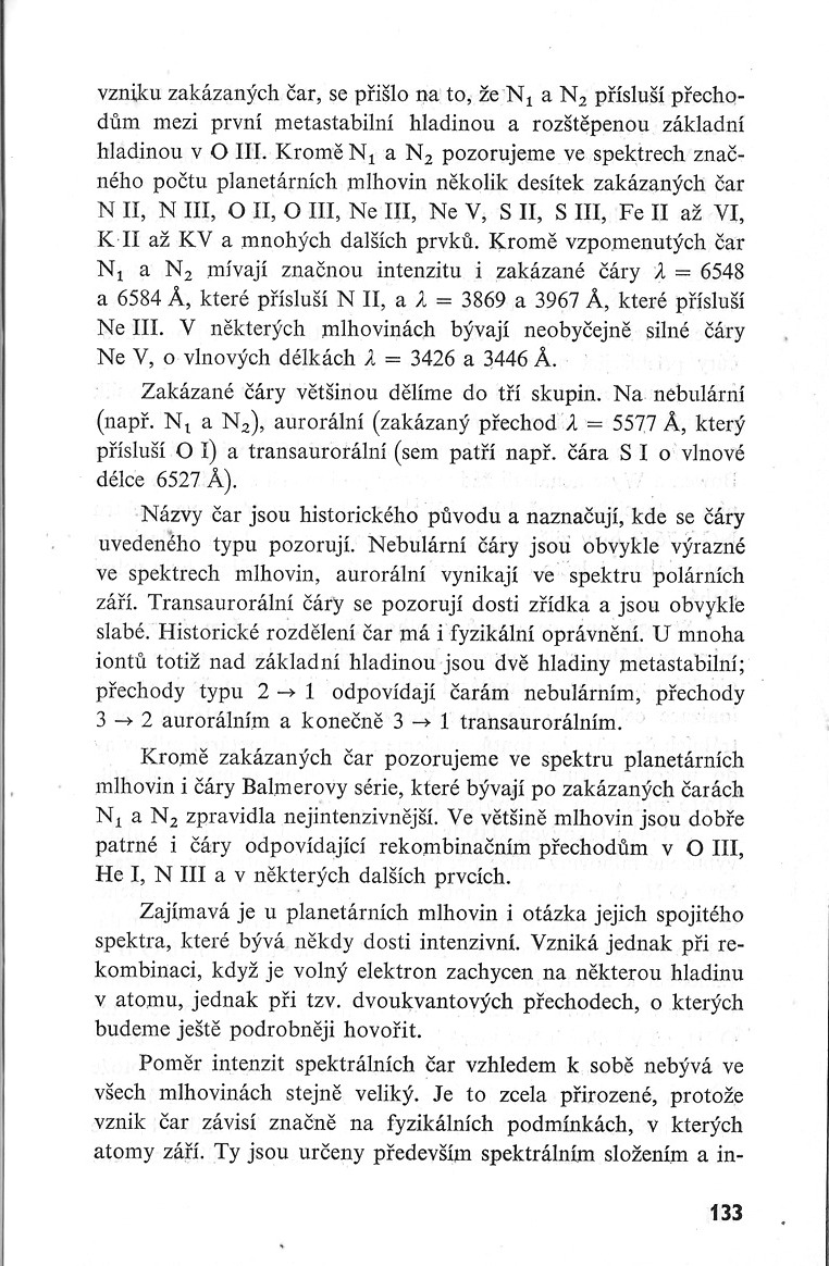 132.jpg