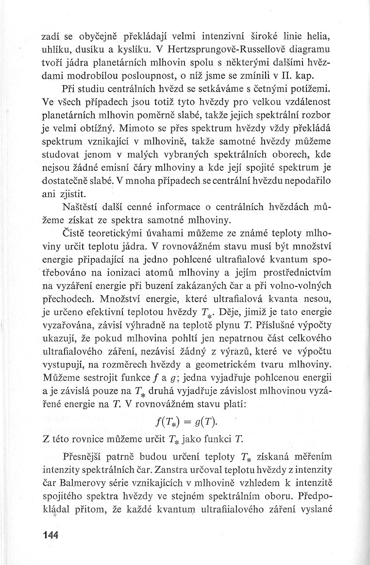 144.jpg