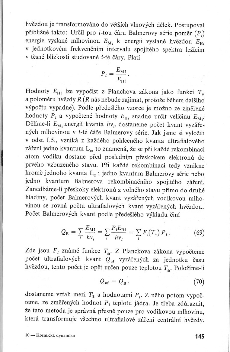 144.jpg