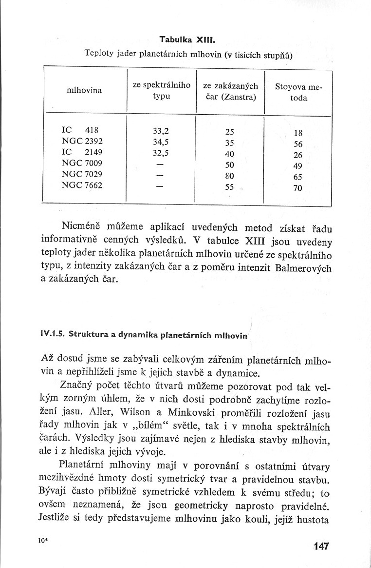 146.jpg