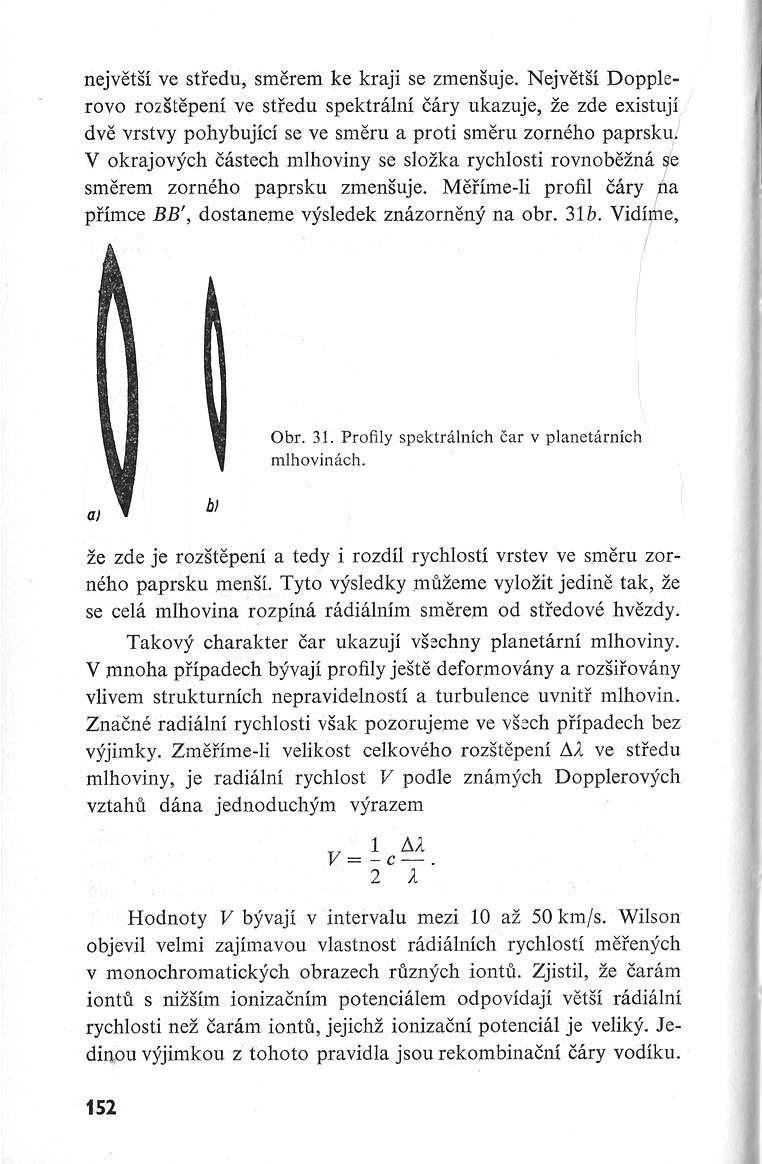 152.jpg