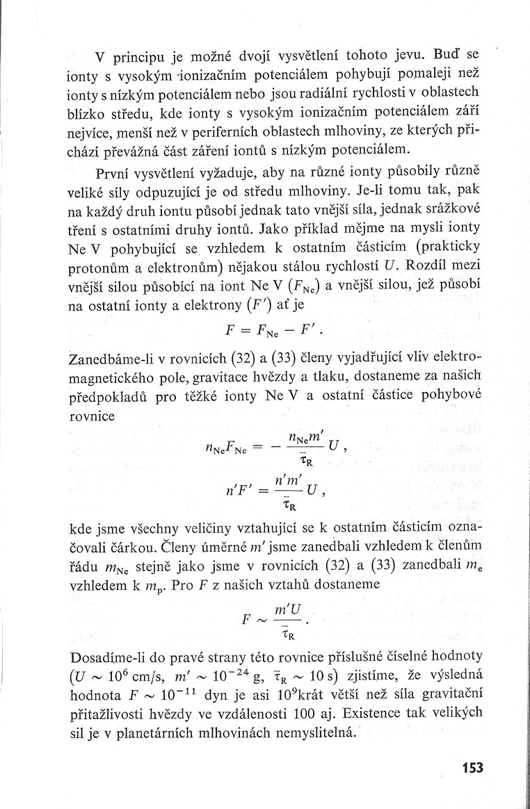 152.jpg