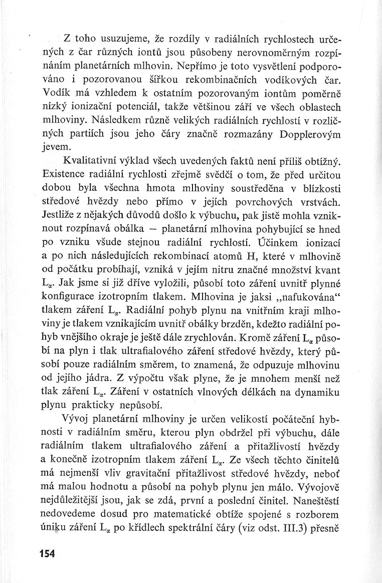 154.jpg