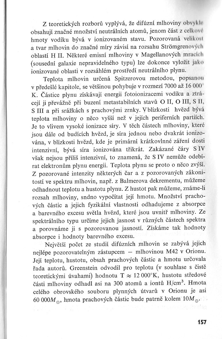 156.jpg