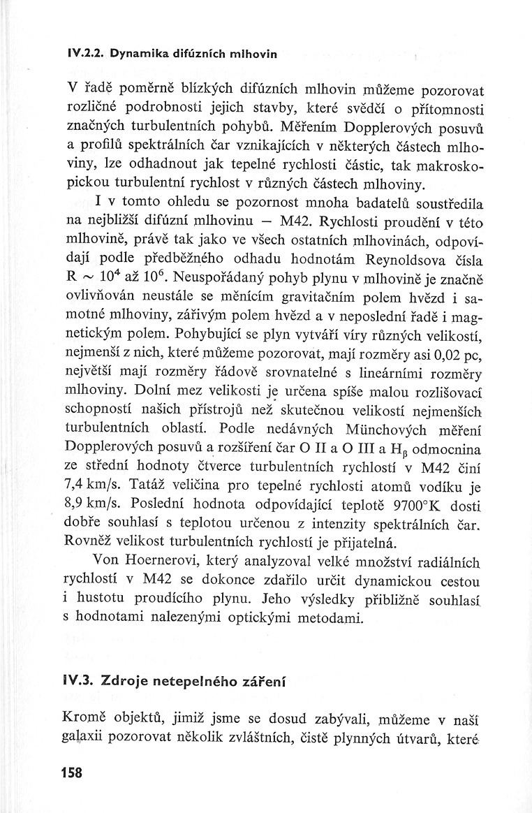158.jpg