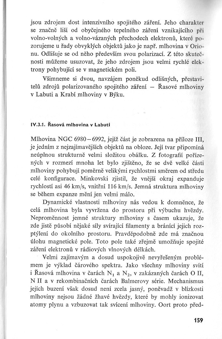 158.jpg