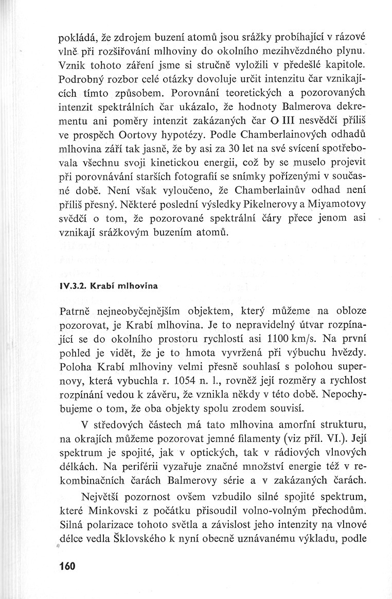 160.jpg