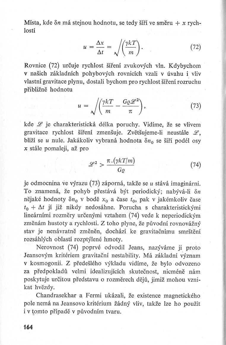164.jpg