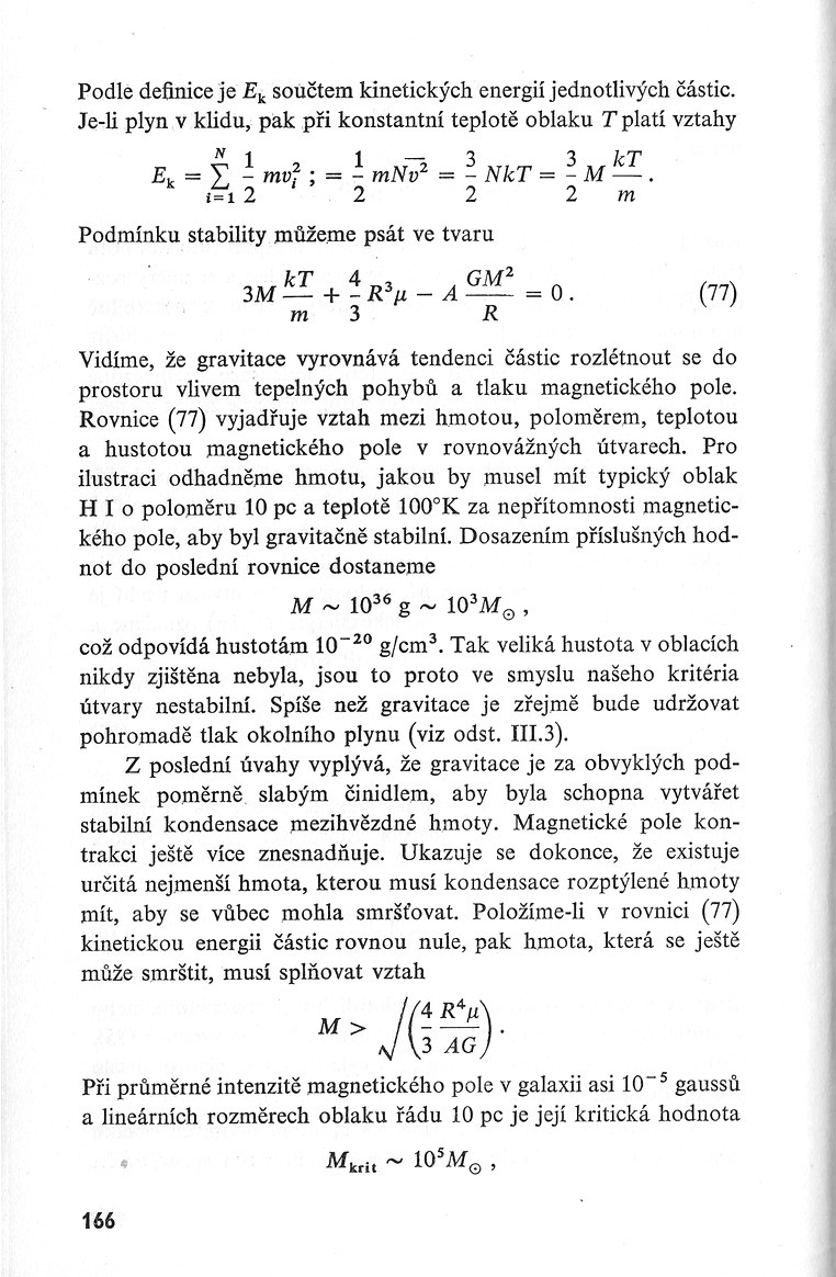 166.jpg