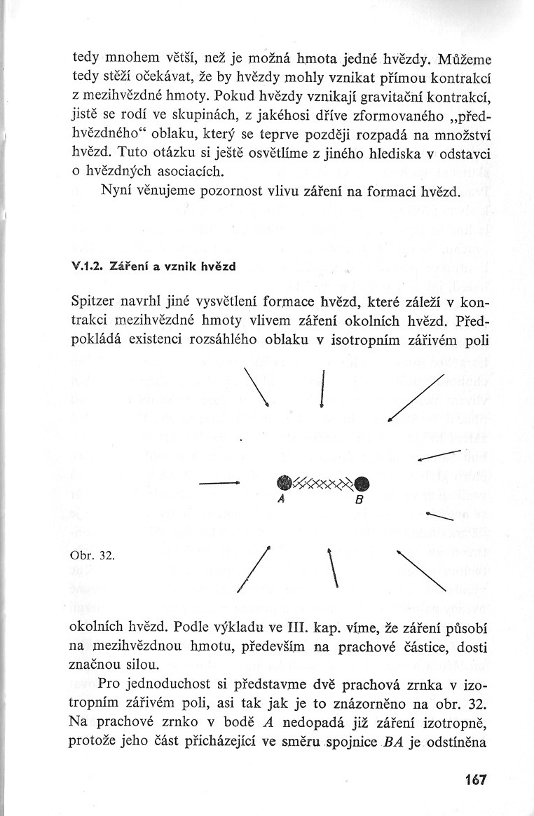 166.jpg