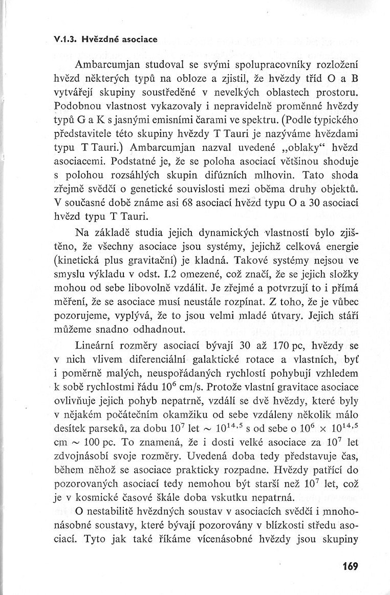168.jpg