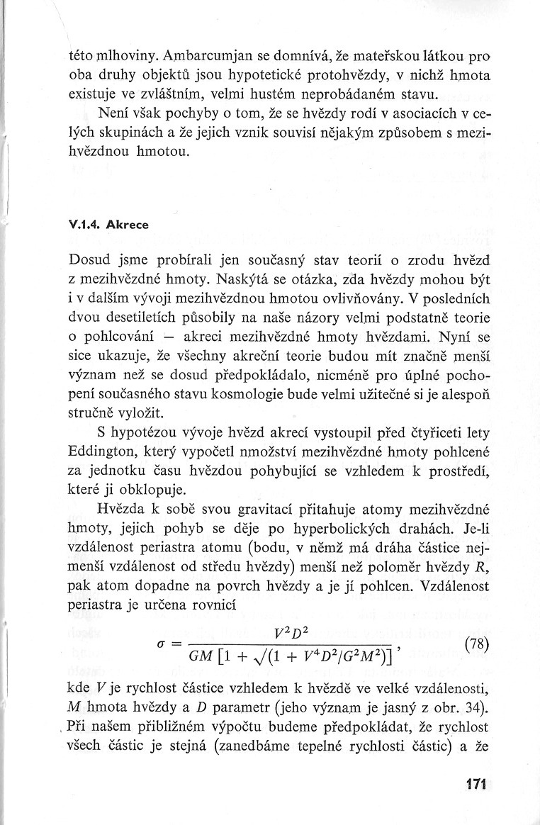 170.jpg