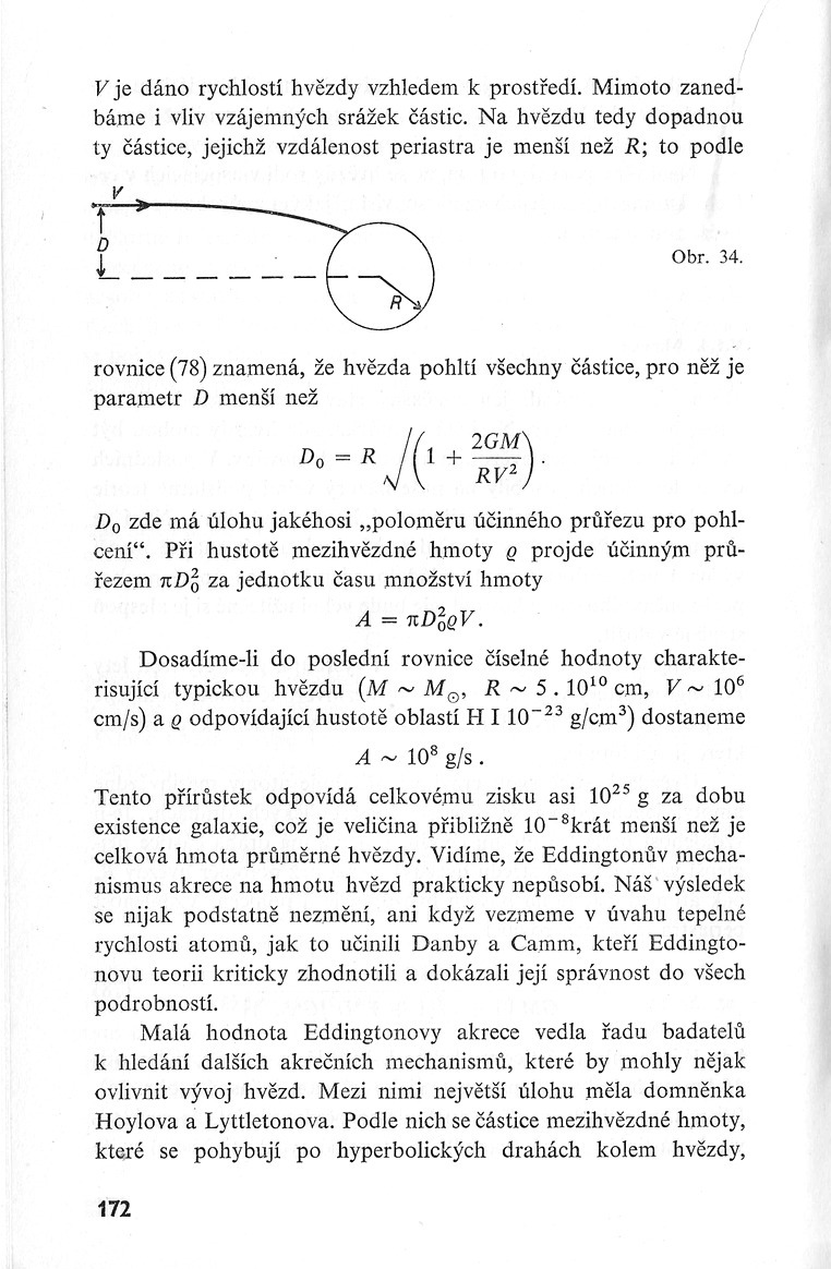 172.jpg