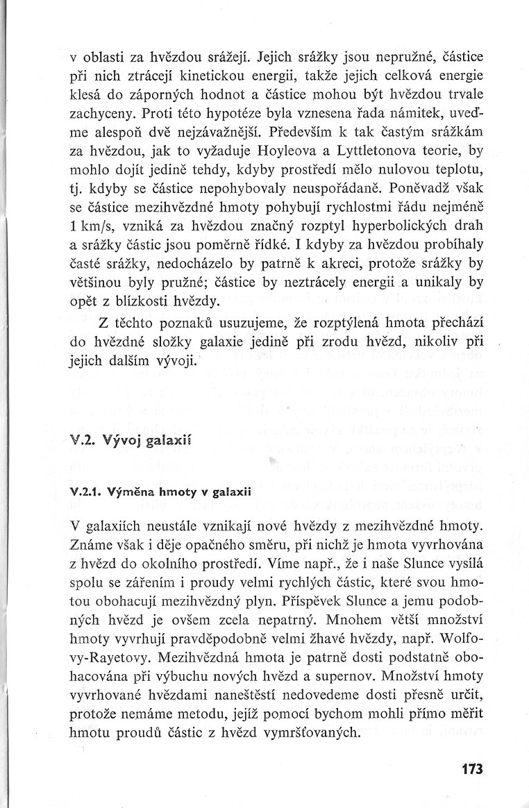 172.jpg