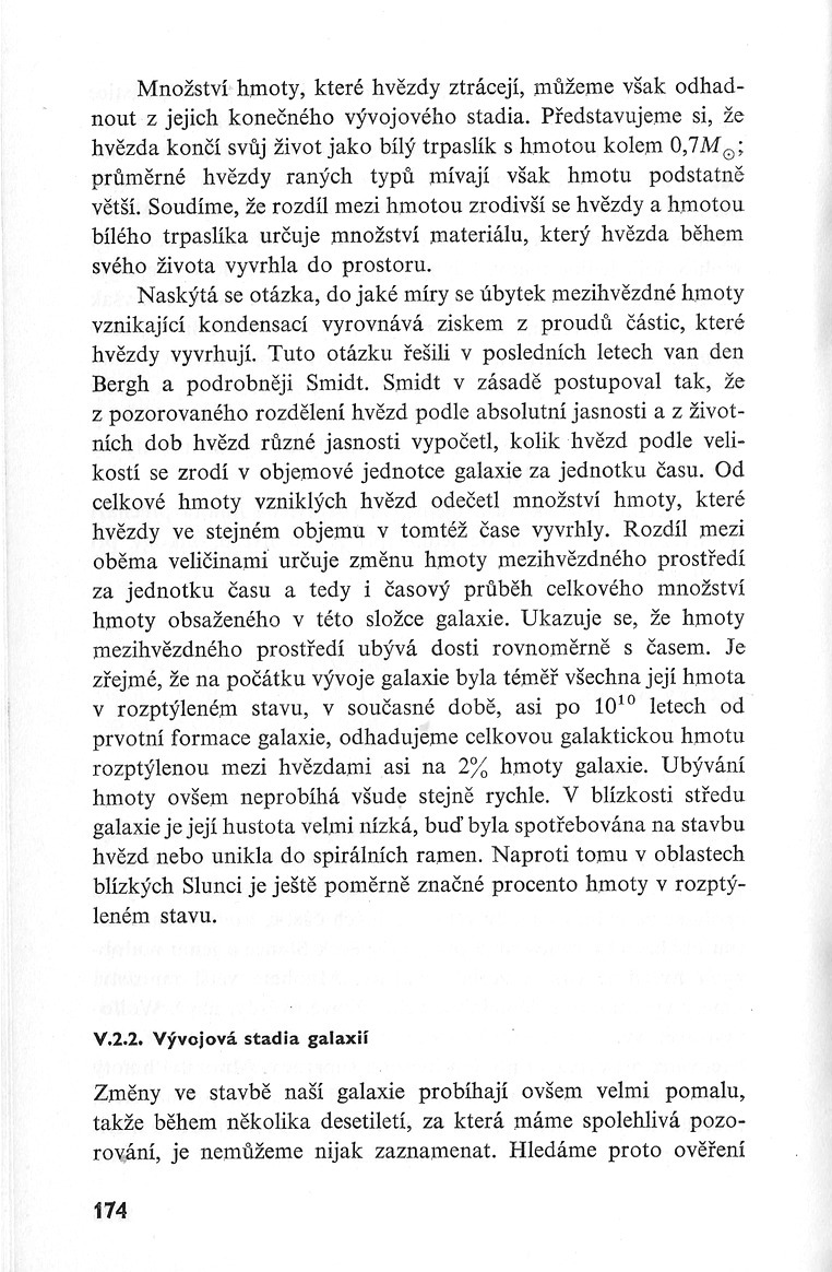 174.jpg