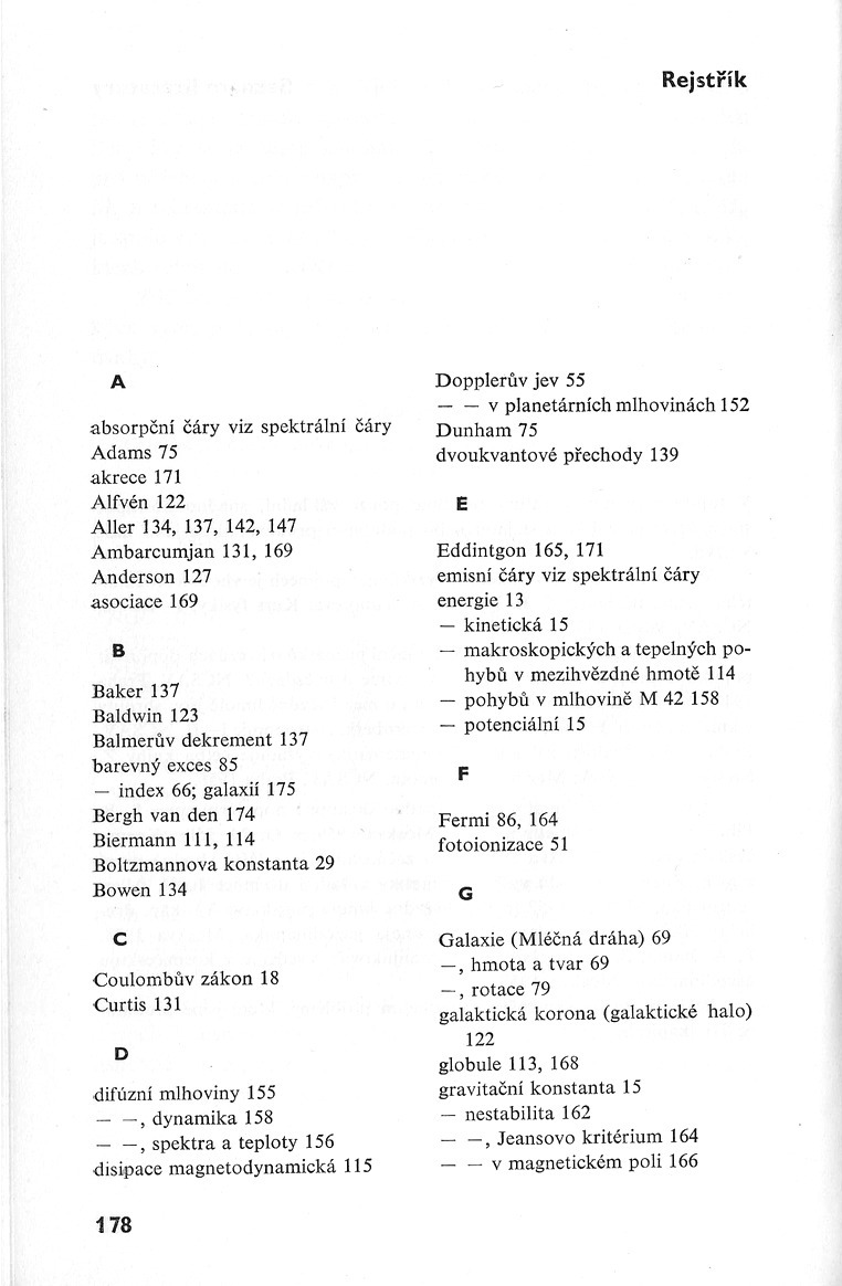 178.jpg