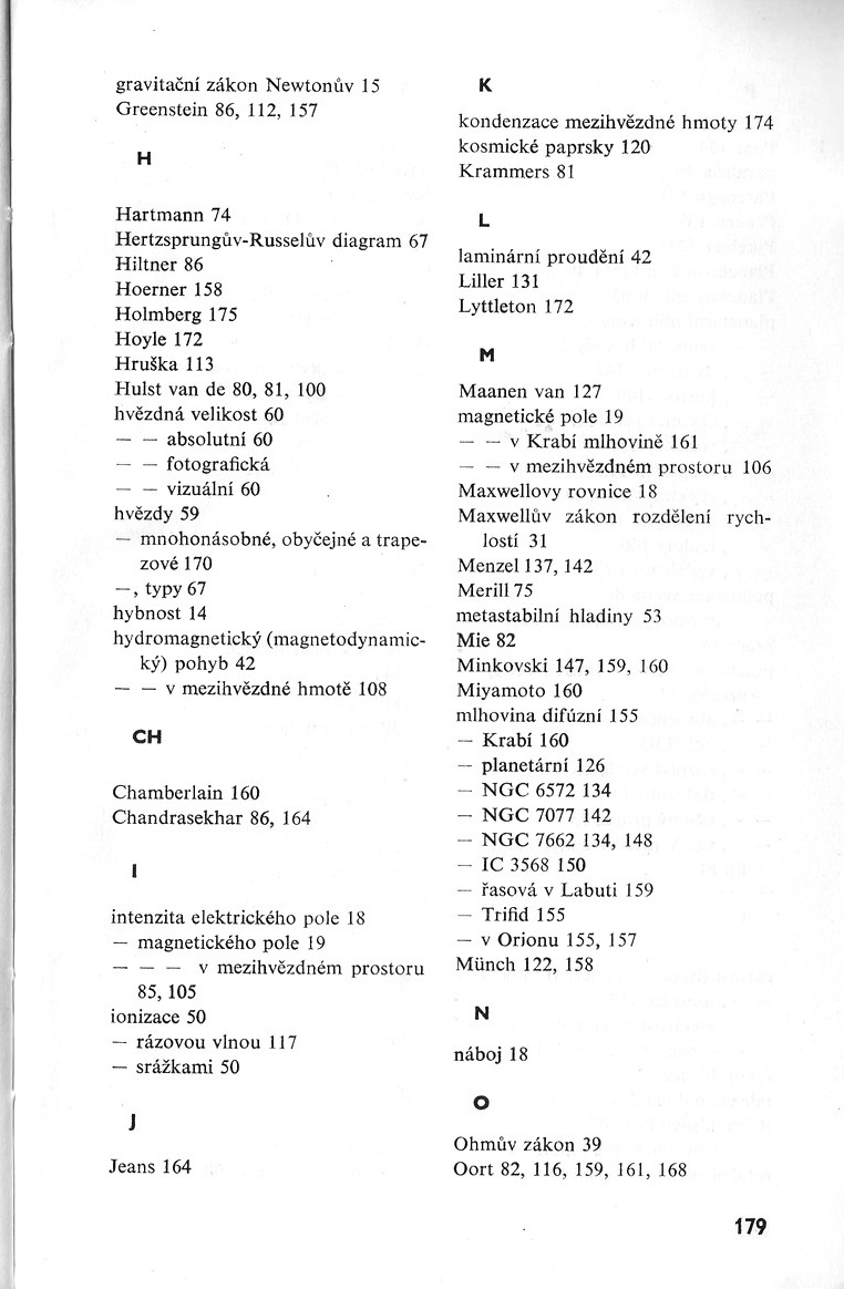 178.jpg