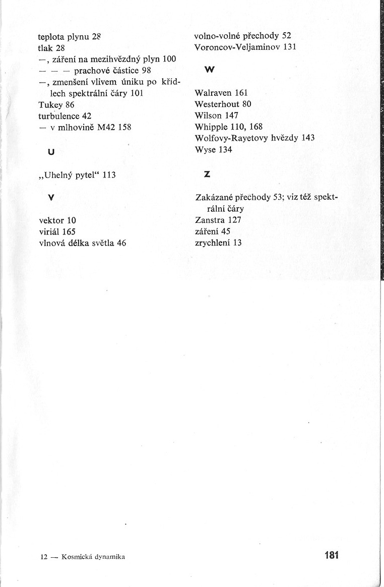 180.jpg