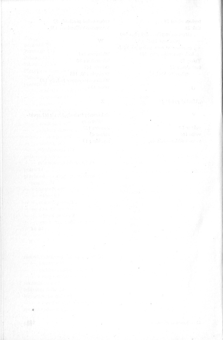 182.jpg