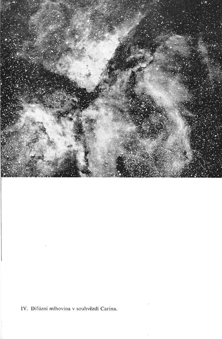 188.jpg