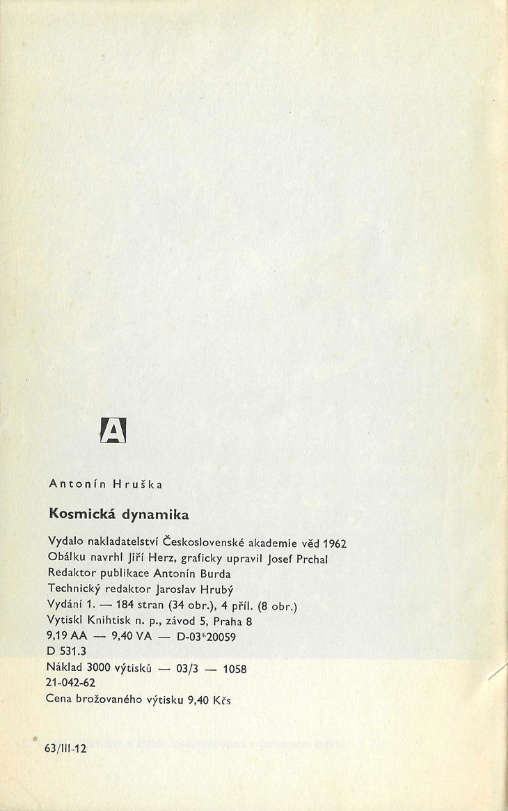 192.jpg
