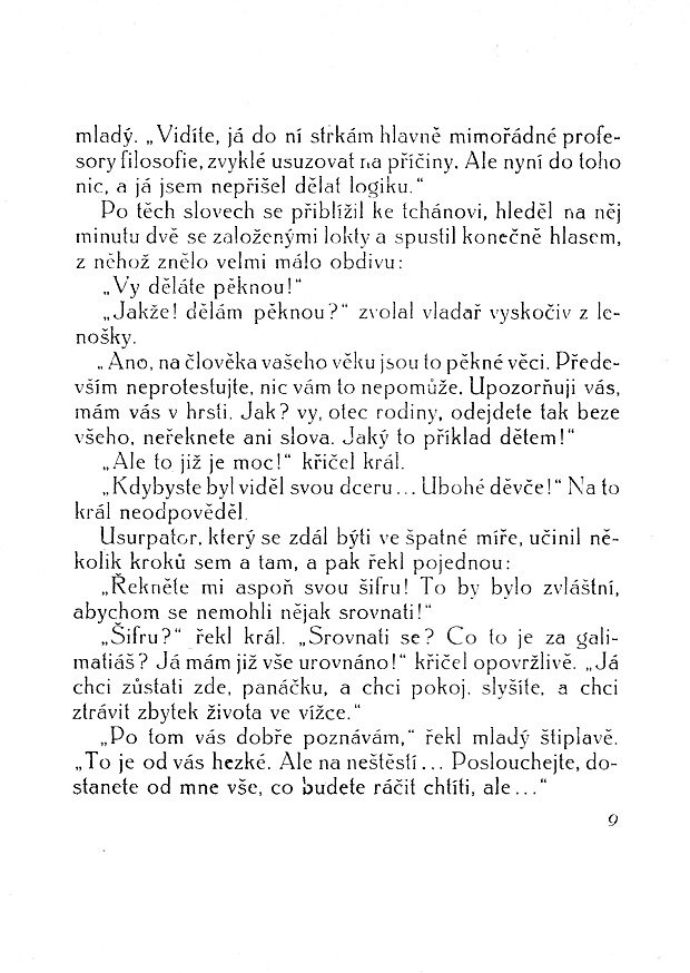 009.jpg