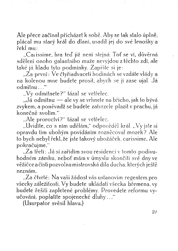 021.jpg