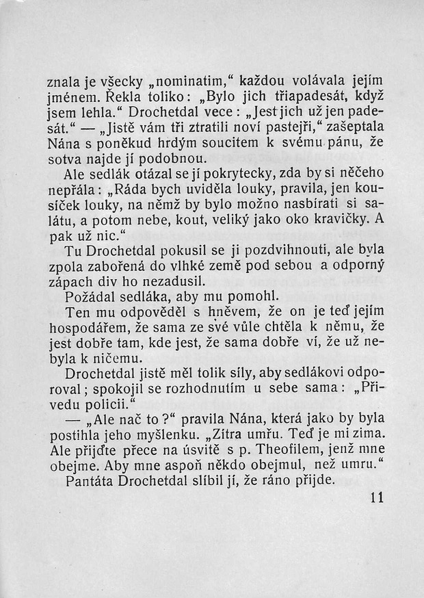 011.jpg
