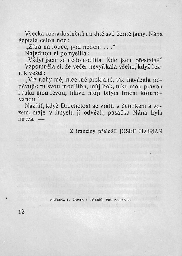 012.jpg