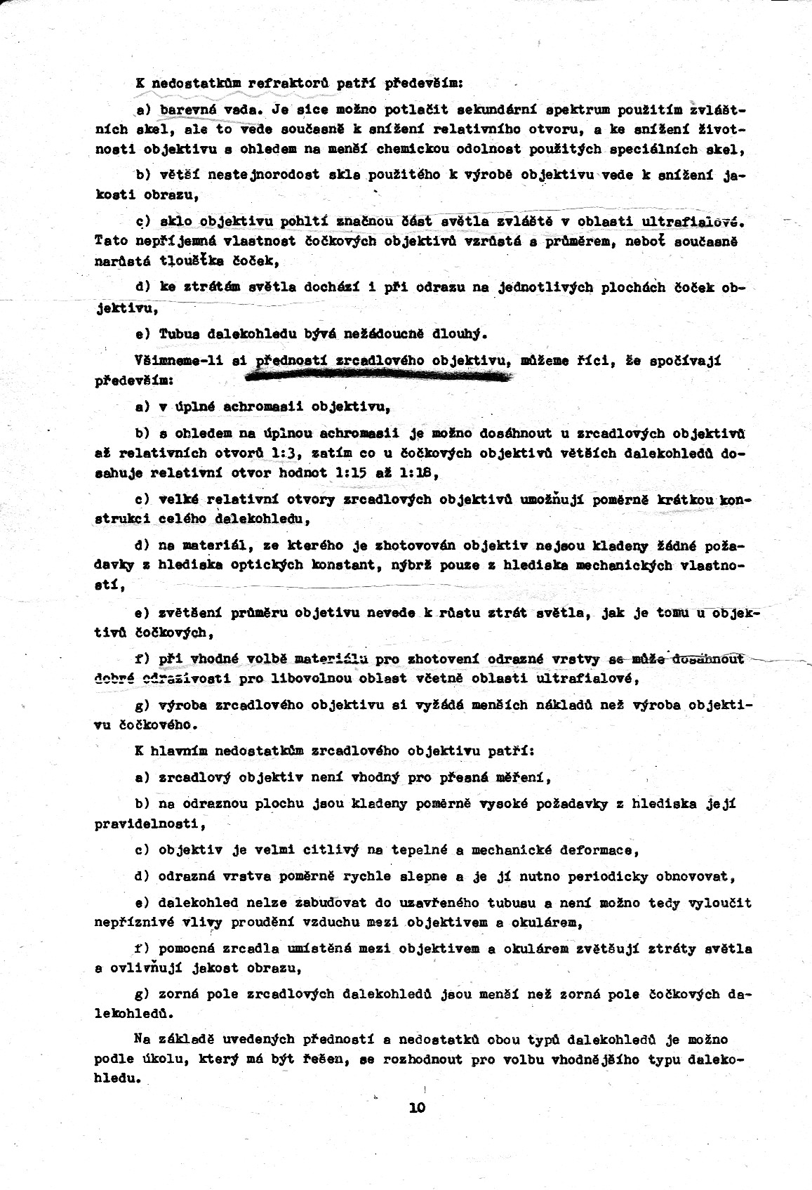 010.jpg