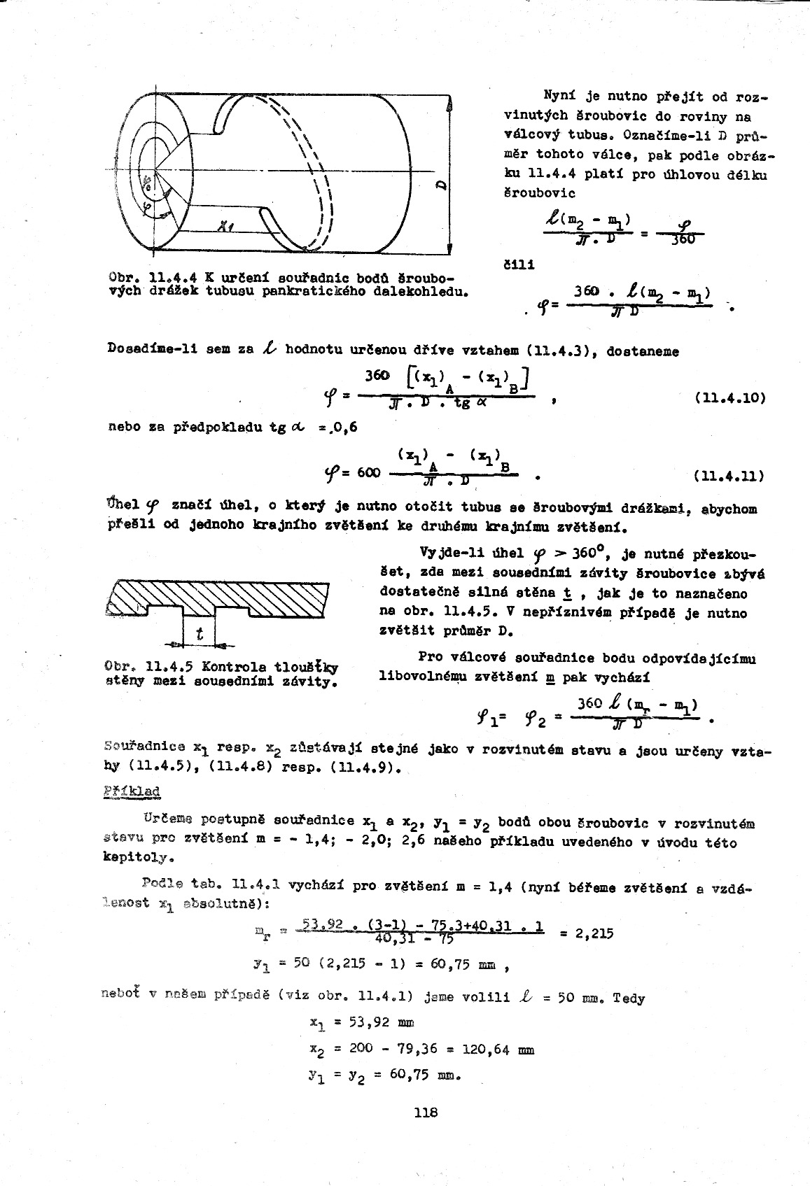 118.jpg