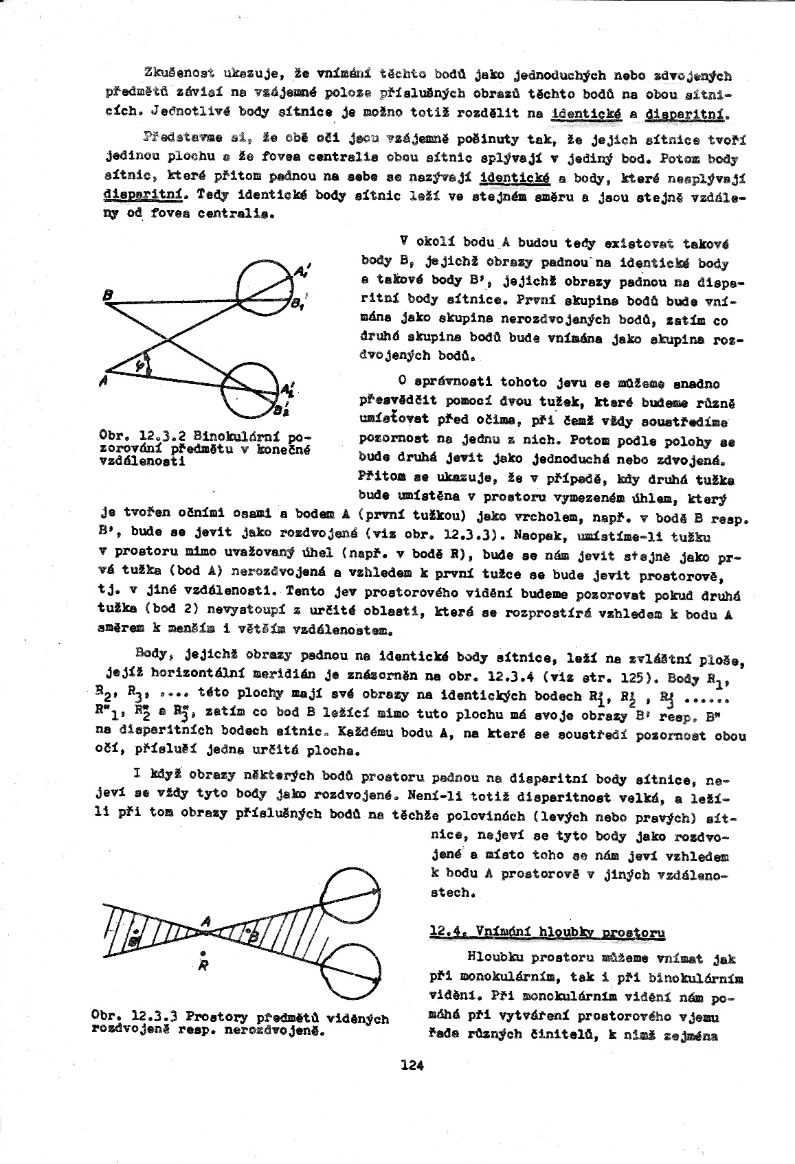 124.jpg