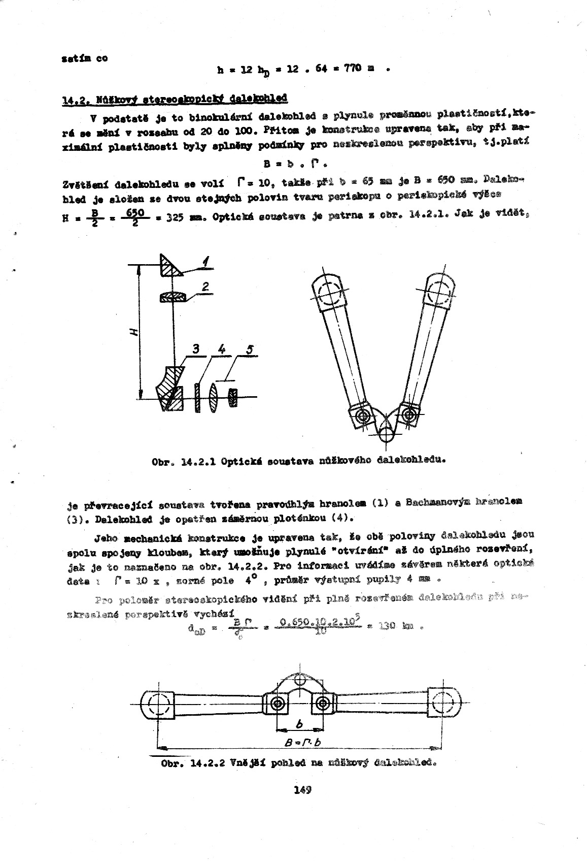 149.jpg